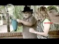ESTANISLAO (AMARTE A LA ANTIGUA) REEL @ BOLIVIA