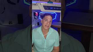 What Is A Medbed? Part 1