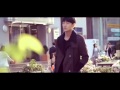 Kim Hyun Joong - Jap 3rd Single「君だけを消せなくて」MV