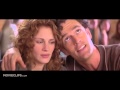 My Best Friend's Wedding #1 Movie CLIP   I Say a Little Prayer 1997) HD