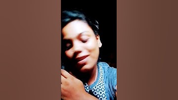 Thumbnail of #bollywood #love #song ##single mom & beta##