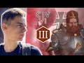 Civilization VI 🌍 | France VS Allemagne partie 3