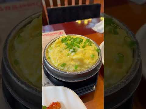 배비장보쌈