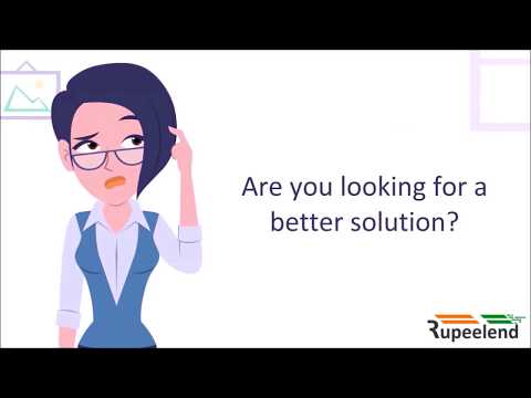 instant-cash-loan|quick-loan-|bad-credit-payday-loan-delhi|paperless-loan|rupeelend