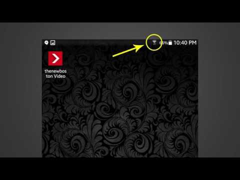 07 WiFi Wireless Security Tutorial   7   Deauthentication   Deauth Attacks