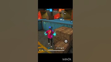 CONGRATULATIÓNS PERFECT para SAMSUNG A3,A5,A6,A7, J2, J5,J7,S5,S6,S7,S9,A10,A30,A50, A70 // FREEFIRE