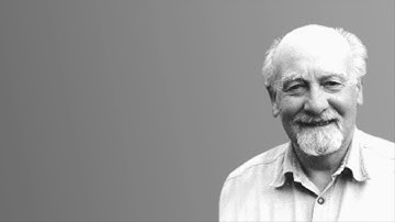 Henri Bortoft at Schumacher College 2010: Monday, Lecture One