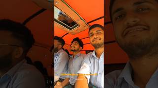A day in my life during exams in GL BAJAJ Greater Noida | How i prepare for exams engineering aktu