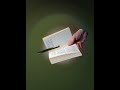 Sagrado libro