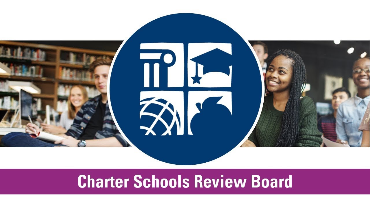 Day 2 December NC Charter School Review Board December 10, 2024