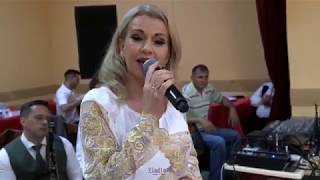 ZORICA SAVU - DOUA SUFLETE PERECHE (live la eveniment privat)