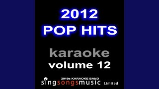 Close Enemies (Originally Performed By Example) (Karaoke Audio Version) Net Worth