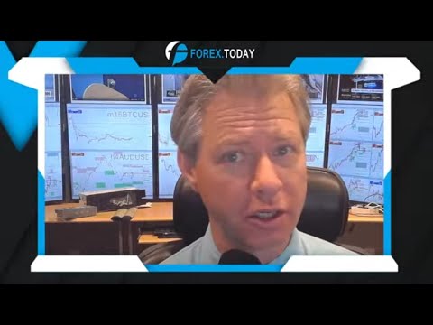 Forex.Today  | Monday | Live Forex Training  | Live Forex, Gold, Oil, BTC, S&P500 Trading