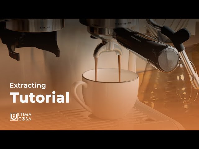 Presto® Stainless Steel Coffee Maker - Product Info - Video - Presto®