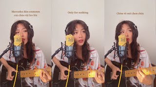 VTV Ở NHÀ 1M // Ep3 