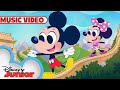 Glowing Silver Dust Particles Animations Cartoon Family And for Kids Youtube kids Nursery Rhymes