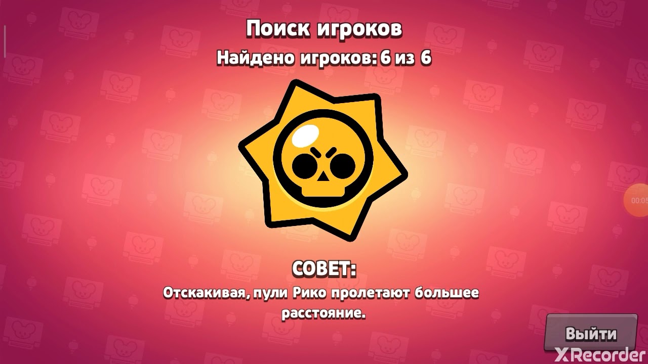как делать деньги играх как делать деньги играх