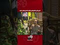 امي كل ما تشوفني قاعدة مش بعمل حاجة