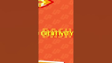 Side Quest! You up for the challenge? ALL GAME ENGINES WELCOME! #gamedev #gamedevelopment