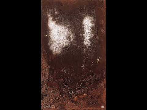 Frequencies — Frequencies - Neoartic (1995)