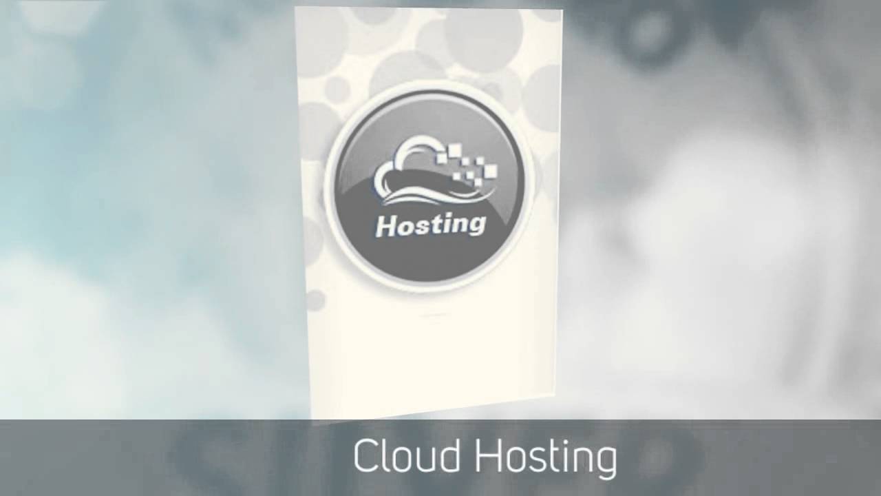 Profit By Outsourcing Announces 10% Discount on PHP Programming Services