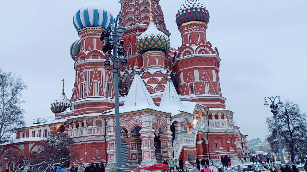 Bangalore to Delhi Airport, Delhi Airport to Moscow Russia 🇷🇺🇷🇺🇷🇺 Stay tuned for more and subscribe🔔