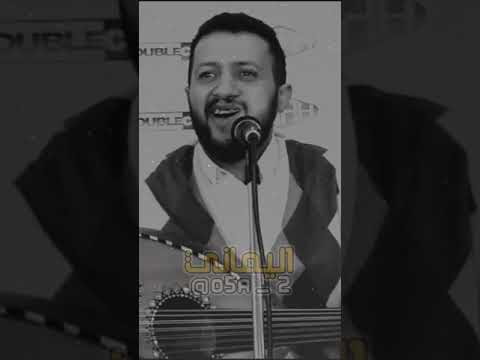 لاتناقش لاتراسلش الفنان حمود السمه ولاول مره جديد2020