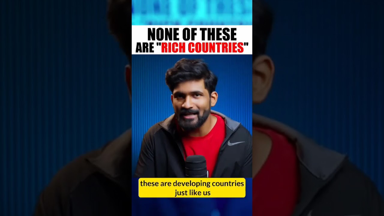 I SUPPORT THIS MAN FOR COMING FORWARD AND TALKING ABOUT THIS ISSUE JAI HIND🇮🇳