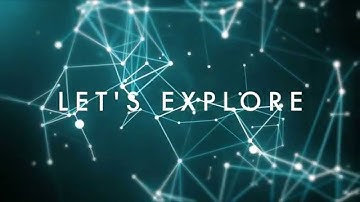 Nassim Haramein: Sacred Geometry & The Resonance Academy