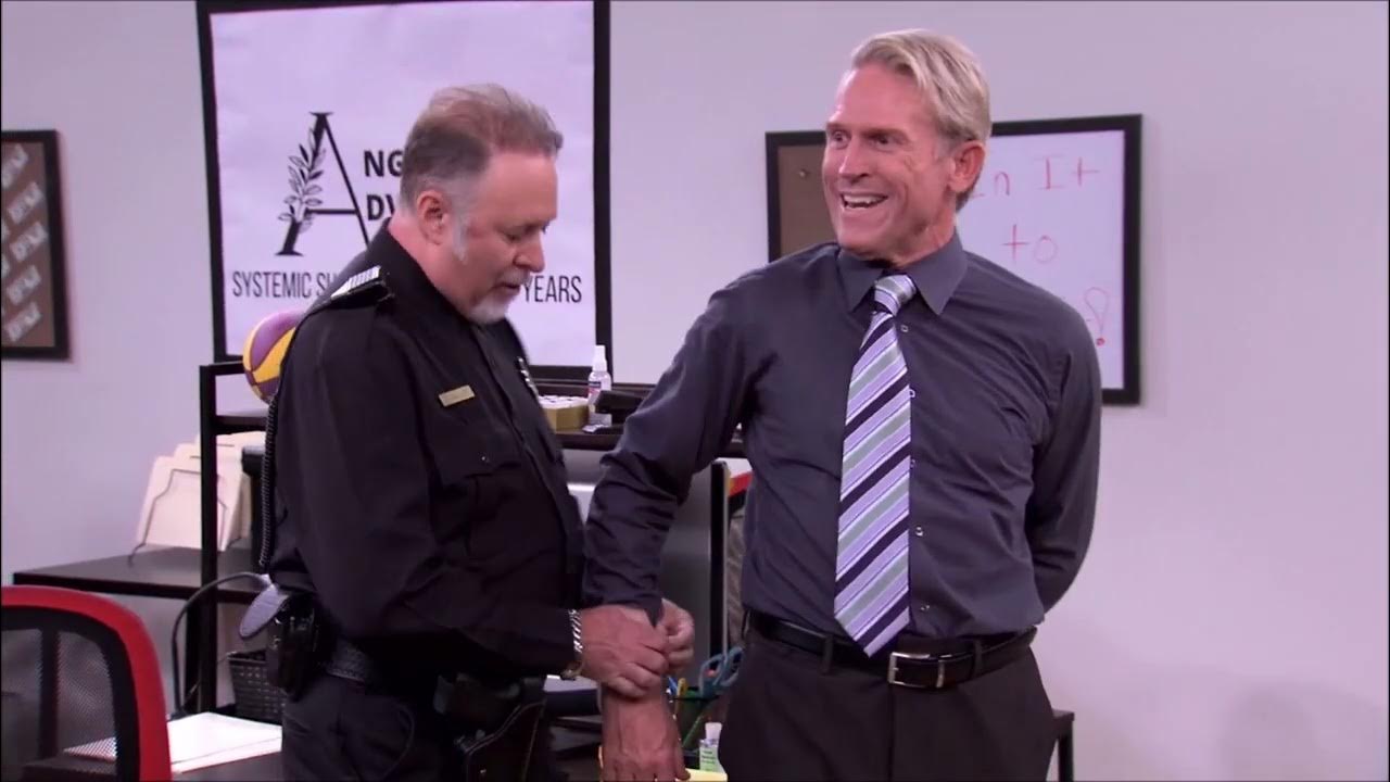 Millennials AMC Howard M. Lockie ,Kyle Massey,Aaron Grady Directed by