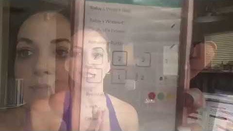 21 Day Fix Tracker: How to use it and modify it