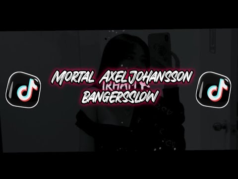 Sak Abouw (feat. Shairo)