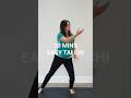 TAI CHI Step By Step Beginners Stepbysteptaichi Taichistepbystep TAI CHI Step By Step Beginners Stepbysteptaichi Taichistepbystep