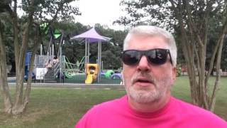 Linear Algebra & Geogebra Interface