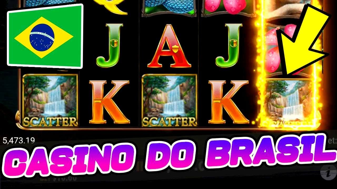 casino bonus gratis 2024