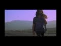 The Doors - Alabama Song (Whisky Bar)