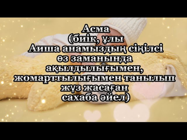 Құпия жеке порно видео Толық пизда видео кончают