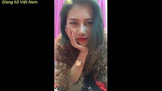 Huyen Prink 444