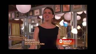 Scene from Bunheads (2012)