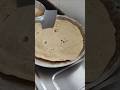 गरमागरम रोटी | Soft Chapati Recipe | नरम फुलका बनाएं 😍