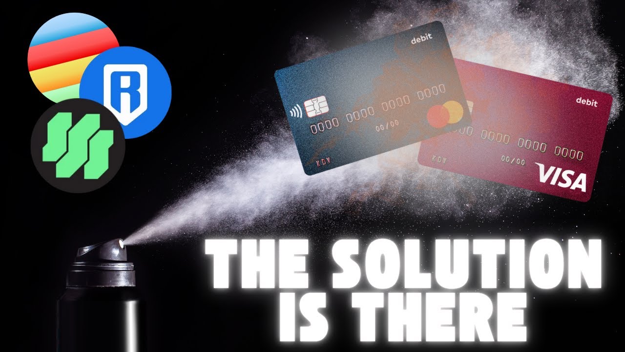 GAMERS + CRYPTO = The Alliance to SMASH Censorship