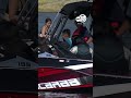 Witness speaks after 25-year-old man drowns at Millerton Lake