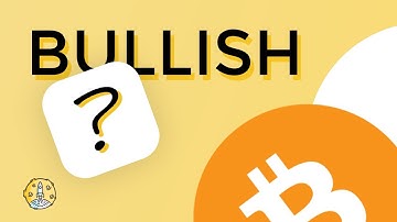 Bullish Reversal for Bitcoin (BTC) | Where is Bitcoin Going Next? Bitcoin Future | Token Metrics AMA