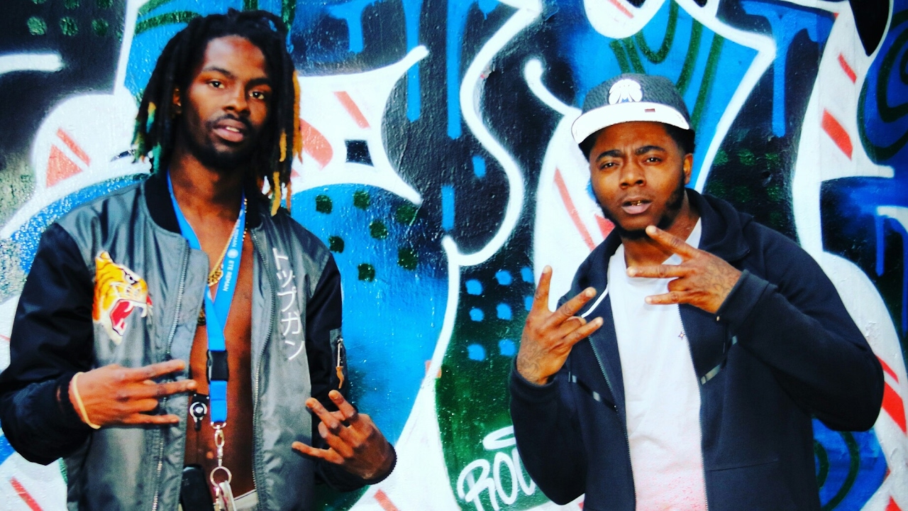 Watch Foolie Boi - Pressure Feat. Jarvo Prod. By Jay Higgins on YouTube Watch Foolie Boi - Pressure Feat. Jarvo Prod. By Jay Higgins on YouTube