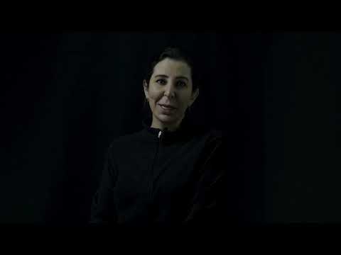 غادة سابا مش صح