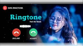 New Soft Ringtone 🥀 Cinematic Mobile Phone Ringtone 💕 Popular Ringtone For Mobile  screenshot 5