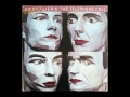 Kraftwerk the singles sampler