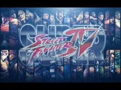 SSFIV RANKED BATTLE MATCH JR RODRIGUEZ ( AKUMA ) VS MVIEJO ( DHALSIM ) ON XBL