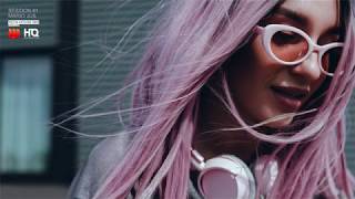 BEST TECHNO  MIX - APRIL 2020 (#01)