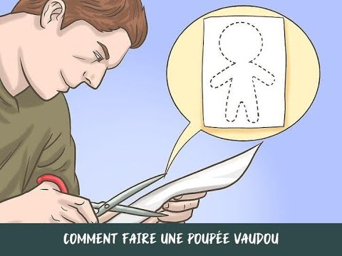 Vidéo: Comment apprendre le Kung Fu seul (avec photos)